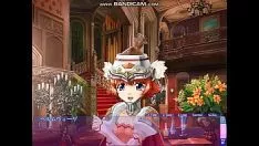 播放 Valkyrie 准备10 精液tankful 战争少女超过2