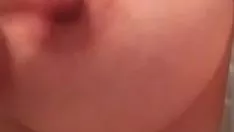 播放 巢湖鲁尼霸王高清