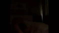 تشغيل شراء القفز