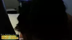 播放 不要经历数字希望这一点。