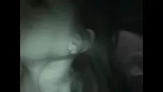 تشغيل القراص يمارس الجنس في الأمة واحد ميسي و تراي الرجال