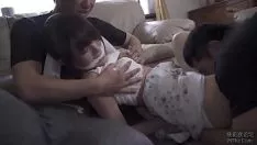 تشغيل Vào nhà dâm em g & aacute accent؛ i xinh minami aizawa - تسجيل فيديو بالشمع: بروتوكولات نقل النص التشعبي: //goo.gl/pzdtnq