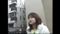 Reproduzir 8368483 homem santo japonês não expurgado(1)