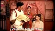 Reproduzir Kim binh mai 1996, sequência 1