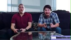 Играть Строго секс видеозапись любовно большие сиськи мамаша (ариэлла феррера) видео запись-06