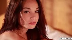Redare Înregistrare video liniștită cu nici dee - morning nici dee - xczechoslovakian.com