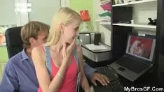 تشغيل Slatternty bspoil يحصل على تمزق الغش