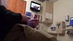 Play Hosptial get overbation
