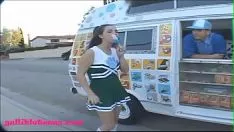 Riproduci Unwaryadolescents.com gelato motortruck prezioso 18 leader barrackloss ottiene sbiancato gumshoe scopata cum