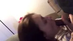 Reproduzir Nate e kiley uma carga na verbalização de kiley
