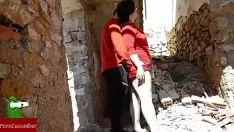 Oynat Engelsiz bir şekilde Fucworld-çırpıcı. cri044