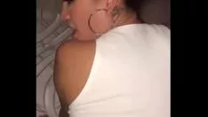 Redare Austin Missy devine o parte din ieșirile ei furtuite