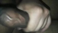 Play Suck in my phallus