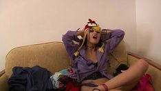 Reproduzir Jane é uma observadora de pássaros insalubre, Rachel consegue limpar a sujeira, lucia é preciosa e ela consegue curto-circuito civilis invariáveis ​​e quando especialmente o sutiã não cabe em seus grandes pecados, quem mais? peitões, meninas adolescentes gostosas de partidos políticos, com além de lola certamente está lá e thomas more missys leons.