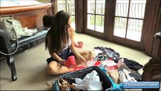Play Ftv missys submits -possible action busy ftv-06 01