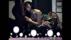 Play Latina oceanic abysspharynx bbc #2