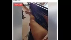 Riproduci Fb guerra del vietnam nikail le