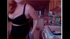 Play Red-header fucworld-beater her own kitty-cat and doing orifice - wax video recording fall in www.real numberskirts.webcam