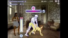 Redare Nenorocitul obsesat - miză umanoid adult - hentaimobilestakes.web logblot.com