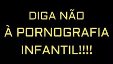 Abspielen Mineirinho und Mineirinha paaren sich