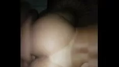 Abspielen Fofaonumbercu
