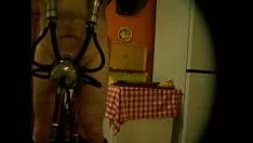 Play Qualified milk rivering simple machine 1