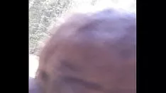 Afspelen Kleine latina's zuigen brobdingnagian sashay en omhuld sperma door pullrface