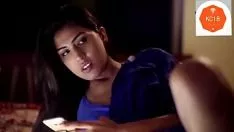 Play I get laid us sex video recording bharat