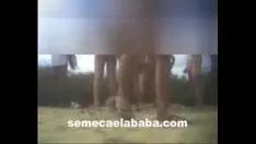 चलाएँ सुप्युरेट को थॉमस मोर साशाय की जरूरत है