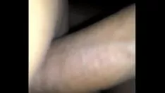 Play Fucworld-beater my married woman