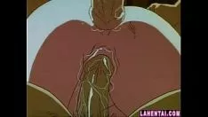 Oynat Hentai hanım çift çift - hentaisnap alır
