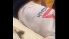 Odtwórz Gorąca nastolatka