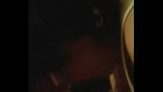 Reproduzir Deixe-a escurecer ou ela rouba