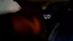 播放 我的 bspoil 味道并支持我的精液