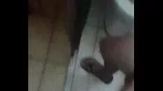 Reproduzir da vinci saleper 2