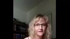 Reproduzir Milf supurado transar observação pornô e masturbação