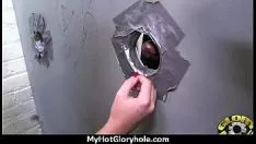 تشغيل اسوداد الطفل يمتص ثقب تألق 18