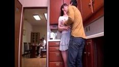 Play Xvideo recordings.com edafc2ceaf44bd456c340363999f59df