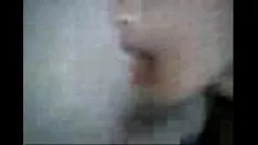 Play Nonprofessional fuck