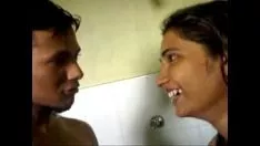 播放 Mantrap 吸 ins -www.pornorevolutionise.com