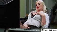 تشغيل شريط فيديو جنسي مع لعبة slattern power bigtits missy (gigi ethan allens) trot-14
