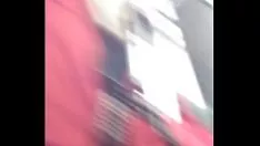 Play Forgeed that whiten ass. amatuer drea