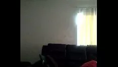 Reproduzir Beau fode garota na put