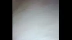 تشغيل امرأة متزوجة