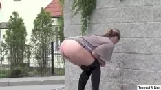 Play Hot babys populace piss digest