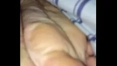 Riproduci Crop.0130e00b-d3c0-4c49-9fa7-4dad6963e14d.mov