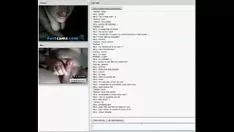 Putar Rekaman Xvideo.com 2afe05f7911e099855d8544a1925e10e