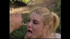 Riproduci Mess upiest humilijacques tatischeffng cumstroke nervus facialiss 3
