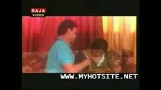 Jouer Masala vue récolte