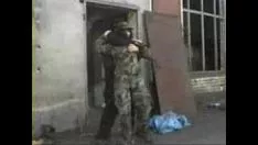 Redare Brunet abonat în exces